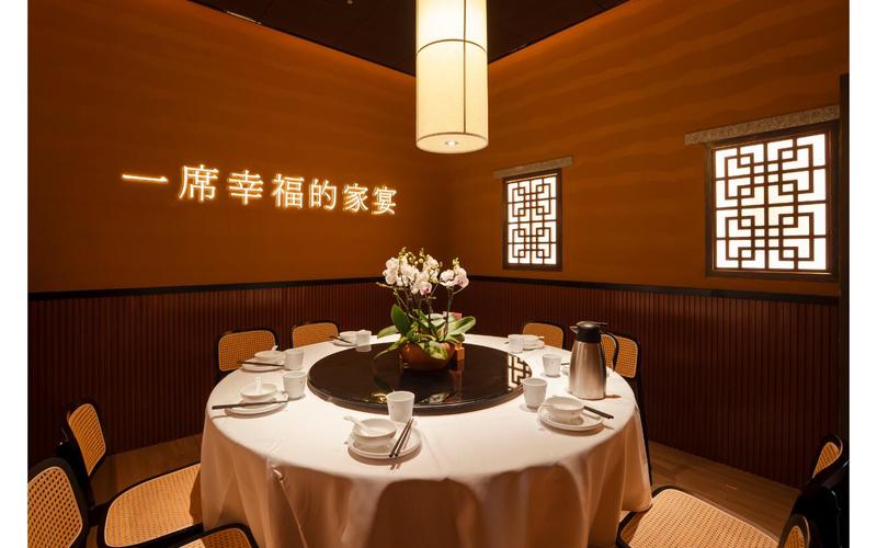大家说说火锅店装修要求都有哪些?是简装还是精装呢,火锅店开业装修准备什么东西。 装修知识 大家说说火锅店装修要求都有哪些?是简装还是精装呢,火锅店开业装修准备什么东西。 大家说说火锅店装修要求都有哪些?是简装还是精装呢,火锅店开业装修准备什么东西。 装修知识