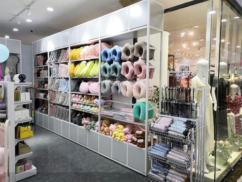 开百货店装修然后是不是跟厂家进货,百货店装修准备什么物料好。 买房须知 开百货店装修然后是不是跟厂家进货,百货店装修准备什么物料好。 开百货店装修然后是不是跟厂家进货,百货店装修准备什么物料好。 买房须知