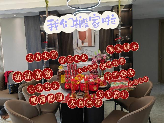 湛江本地新居入伙要准备什么?有什么习俗,湛江装修开工准备什么物品。 二手房 湛江本地新居入伙要准备什么?有什么习俗,湛江装修开工准备什么物品。 湛江本地新居入伙要准备什么?有什么习俗,湛江装修开工准备什么物品。 二手房