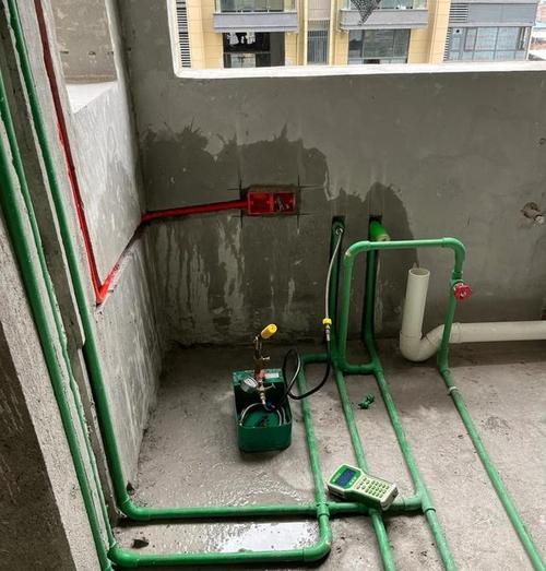 装修前需要楼上的试水吗,装修前要先做什么准备工作。 装修知识 装修前需要楼上的试水吗,装修前要先做什么准备工作。 装修前需要楼上的试水吗,装修前要先做什么准备工作。 装修知识