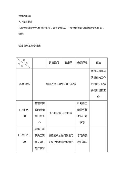 装修公司开业活动策划方案,装修开业要准备什么东西。 家居装饰 装修公司开业活动策划方案,装修开业要准备什么东西。 装修公司开业活动策划方案,装修开业要准备什么东西。 家居装饰