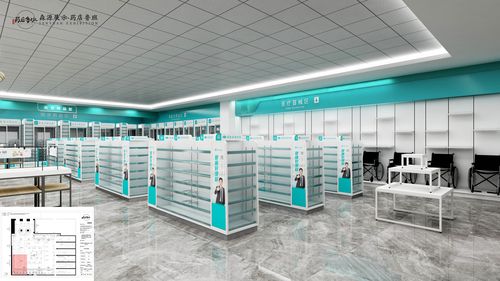 开药店是先装修还是先办证件,药店装修准备什么材料好。 装修知识 开药店是先装修还是先办证件,药店装修准备什么材料好。 开药店是先装修还是先办证件,药店装修准备什么材料好。 装修知识
