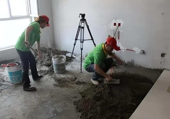 做过装修,有全国各地木工瓦工和工长名单,怎么接装修的活,该给装修工人准备什么东西。 家居设计 做过装修,有全国各地木工瓦工和工长名单,怎么接装修的活,该给装修工人准备什么东西。 做过装修,有全国各地木工瓦工和工长名单,怎么接装修的活,该给装修工人准备什么东西。 家居设计