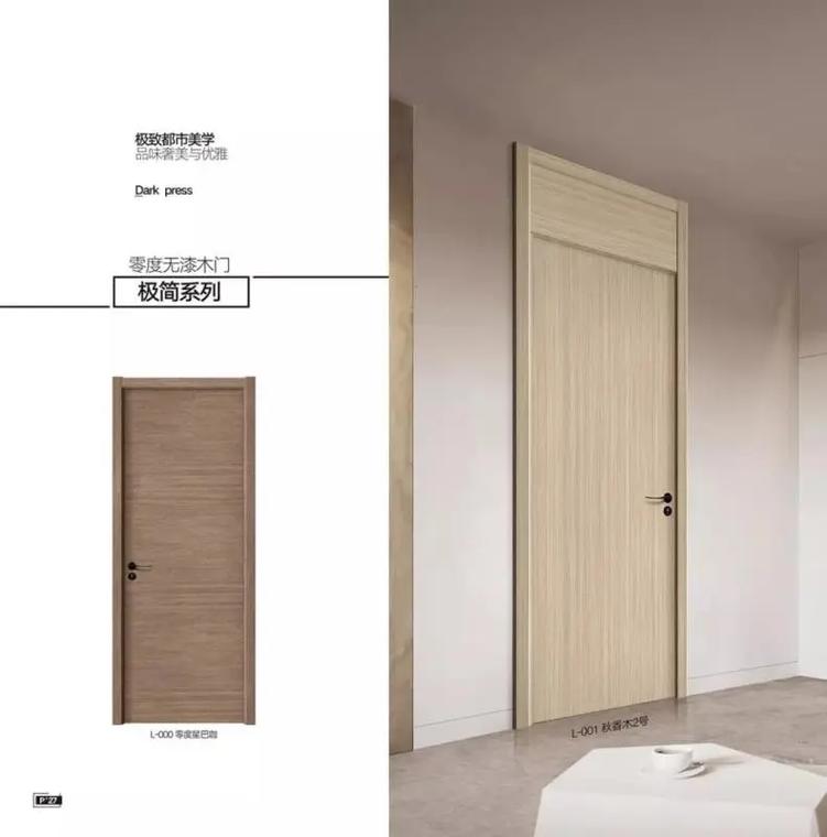 全屋木门怎么选,装修木门需要准备什么材料。 家居设计 全屋木门怎么选,装修木门需要准备什么材料。 全屋木门怎么选,装修木门需要准备什么材料。 家居设计