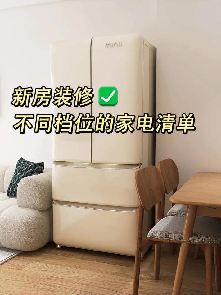 请问新房装修需要采购哪些电器,越全越好,谢谢,装修前准备买什么家电呢女生。 装修知识 请问新房装修需要采购哪些电器,越全越好,谢谢,装修前准备买什么家电呢女生。 请问新房装修需要采购哪些电器,越全越好,谢谢,装修前准备买什么家电呢女生。 装修知识