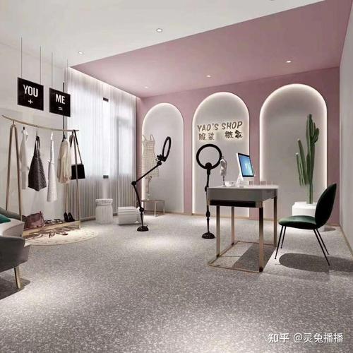 工厂带货直播间怎么样装修,装修公司直播准备什么东西。 家居设计 工厂带货直播间怎么样装修,装修公司直播准备什么东西。 工厂带货直播间怎么样装修,装修公司直播准备什么东西。 家居设计