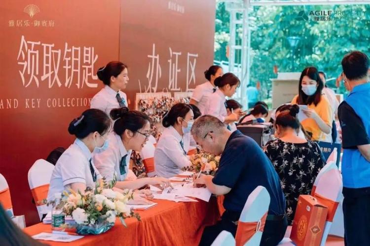 交房拿到钥匙准备装修需要什么仪式,交房装修先准备什么东西。 买房须知 交房拿到钥匙准备装修需要什么仪式,交房装修先准备什么东西。 交房拿到钥匙准备装修需要什么仪式,交房装修先准备什么东西。 买房须知