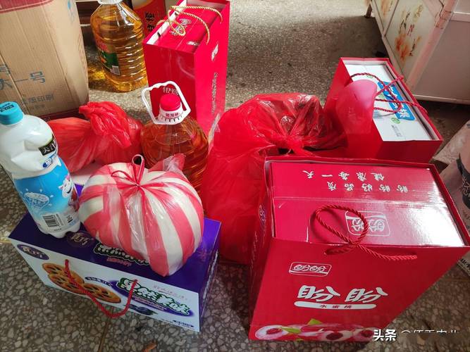 过年送邻居什么礼物,装修给邻居准备什么礼品好。 装修知识 过年送邻居什么礼物,装修给邻居准备什么礼品好。 过年送邻居什么礼物,装修给邻居准备什么礼品好。 装修知识