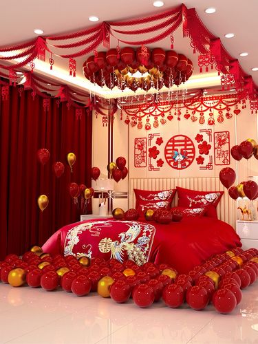 2021年嫁女儿要准备什么嫁妆,我要装修房子该准备什么东西。 装修知识 2021年嫁女儿要准备什么嫁妆,我要装修房子该准备什么东西。 2021年嫁女儿要准备什么嫁妆,我要装修房子该准备什么东西。 装修知识