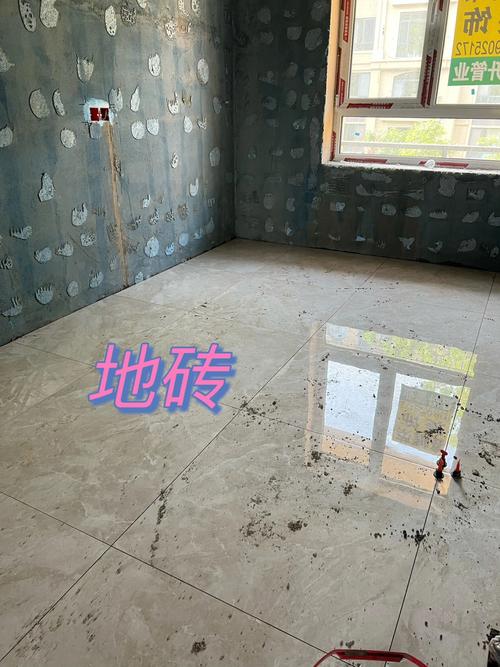 装修房子时，瓷砖已经快贴完了，下一步要准备什么？注意哪些，装修房子施工前准备什么东西。 装修房子时，瓷砖已经快贴完了，下一步要准备什么？注意哪些，装修房子施工前准备什么东西。 买房须知