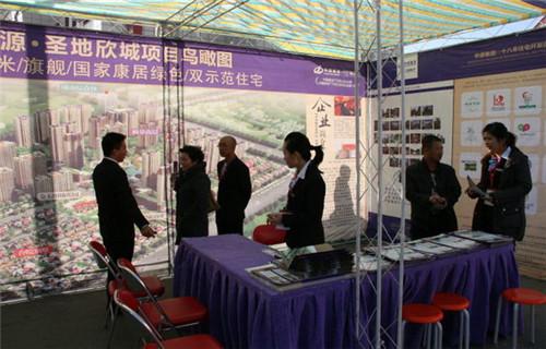 装修公司跑业务怎么做,装修跑业务需要准备什么东西。 二手房 装修公司跑业务怎么做,装修跑业务需要准备什么东西。 装修公司跑业务怎么做,装修跑业务需要准备什么东西。 二手房
