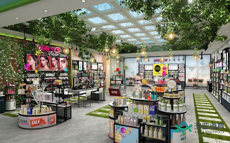 化妆品店装修整体色调是什么颜色比较好,日化店装修需要准备什么东西。 装修知识 化妆品店装修整体色调是什么颜色比较好,日化店装修需要准备什么东西。 化妆品店装修整体色调是什么颜色比较好,日化店装修需要准备什么东西。 装修知识