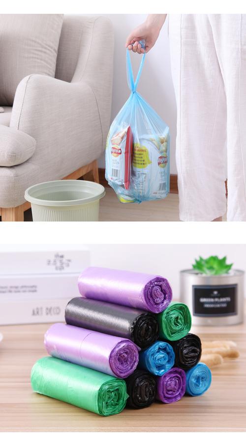 新装修的房子衣服用塑料袋装上放进去合适吗?为什么,刚装修要准备什么衣服呢女生。 家居装饰 新装修的房子衣服用塑料袋装上放进去合适吗?为什么,刚装修要准备什么衣服呢女生。 新装修的房子衣服用塑料袋装上放进去合适吗?为什么,刚装修要准备什么衣服呢女生。 家居装饰