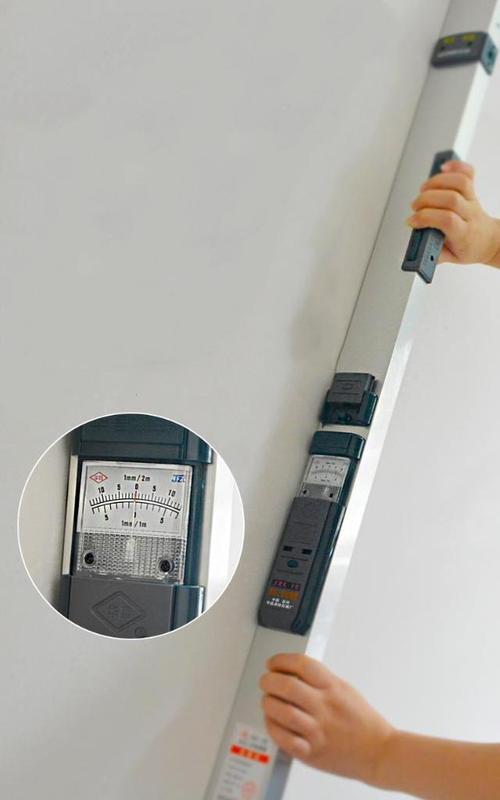 收房的时候需要准备什么小工具,要装修要准备什么工具好呢。 装修知识 收房的时候需要准备什么小工具,要装修要准备什么工具好呢。 收房的时候需要准备什么小工具,要装修要准备什么工具好呢。 装修知识
