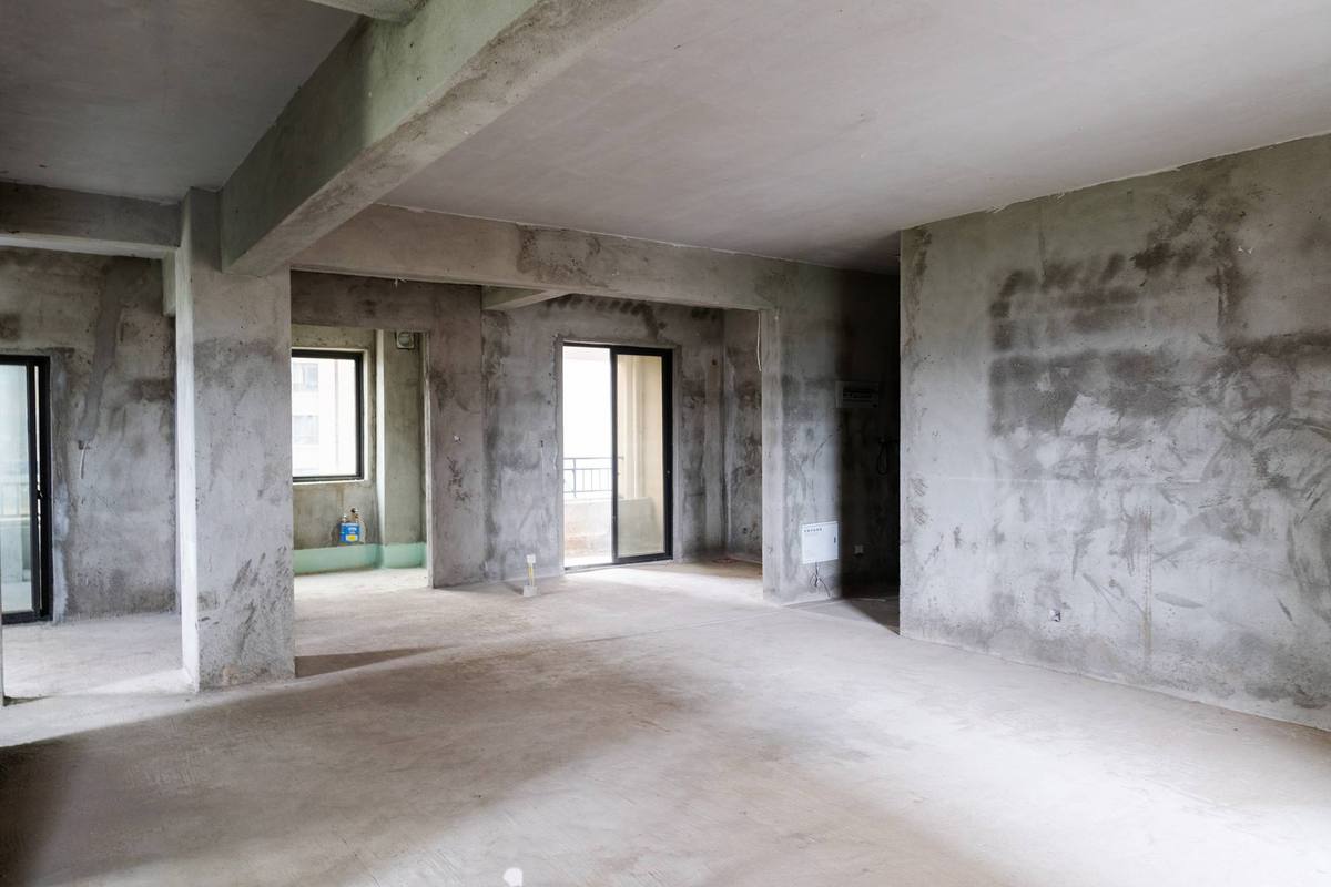 农村自建房,里面是毛坯。装修依次先从哪里开始着手装修起最好,自建房装修准备什么材料。 买房须知 农村自建房,里面是毛坯。装修依次先从哪里开始着手装修起最好,自建房装修准备什么材料。 农村自建房,里面是毛坯。装修依次先从哪里开始着手装修起最好,自建房装修准备什么材料。 买房须知