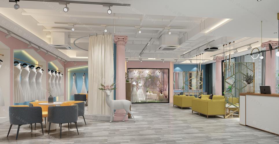 婚纱店如何装修,装修婚纱店前期准备什么材料。 买房须知 婚纱店如何装修,装修婚纱店前期准备什么材料。 婚纱店如何装修,装修婚纱店前期准备什么材料。 买房须知