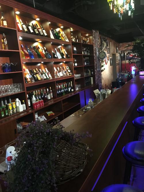 清吧好做吗,清吧装修前准备什么材料好。 装修知识 清吧好做吗,清吧装修前准备什么材料好。 清吧好做吗,清吧装修前准备什么材料好。 装修知识