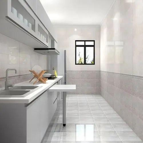 2021年房屋装修砌墙用什么砖好,准备装修房子用什么砖好呢。 家居装饰 2021年房屋装修砌墙用什么砖好,准备装修房子用什么砖好呢。 2021年房屋装修砌墙用什么砖好,准备装修房子用什么砖好呢。 家居装饰