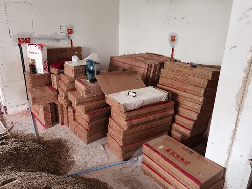 装修上料是什么意思,装修上料需要准备什么工具。 家居装饰 装修上料是什么意思,装修上料需要准备什么工具。 装修上料是什么意思,装修上料需要准备什么工具。 家居装饰