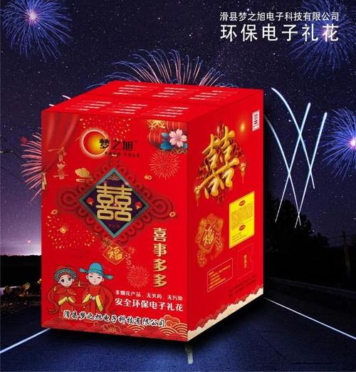 为什么很多中国人遇到喜事第一步想到的是放鞭炮,装修开工买什么烟。 家居设计 为什么很多中国人遇到喜事第一步想到的是放鞭炮,装修开工买什么烟。 为什么很多中国人遇到喜事第一步想到的是放鞭炮,装修开工买什么烟。 家居设计