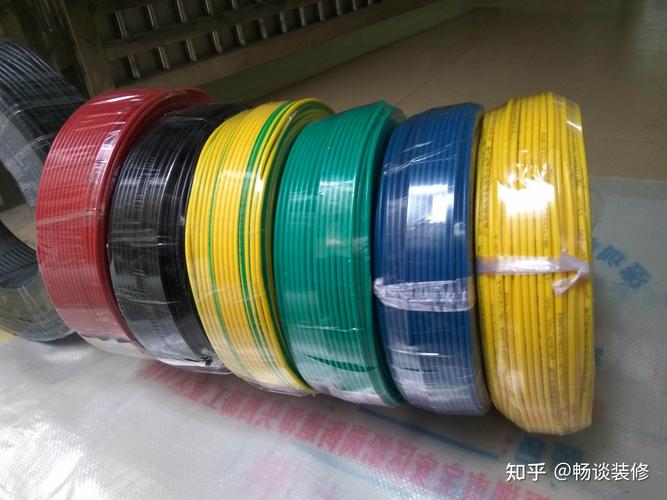 家装电线是哪种铜线好？紫铜还是黄铜，装修要准备什么电线好呢视频。 家装电线是哪种铜线好？紫铜还是黄铜，装修要准备什么电线好呢视频。 家居设计
