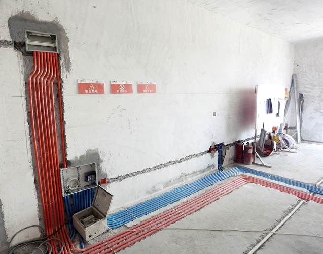 水电改造的材料需要自己准备吗?做水电改造需要做哪些准备,新房装修成都。 家居设计 水电改造的材料需要自己准备吗?做水电改造需要做哪些准备,新房装修成都。 水电改造的材料需要自己准备吗?做水电改造需要做哪些准备,新房装修成都。 家居设计