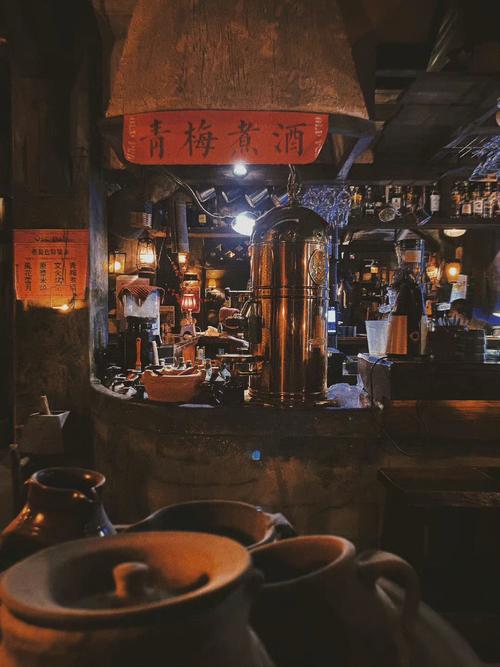 在江西开个酒吧需要什么,南昌装修需要装修许可证。 家居装饰 在江西开个酒吧需要什么,南昌装修需要装修许可证。 在江西开个酒吧需要什么,南昌装修需要装修许可证。 家居装饰