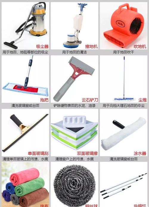 新房装修好后的开荒保洁需要什么工具,自己装修要准备什么工具呢。 家居装饰 新房装修好后的开荒保洁需要什么工具,自己装修要准备什么工具呢。 新房装修好后的开荒保洁需要什么工具,自己装修要准备什么工具呢。 家居装饰