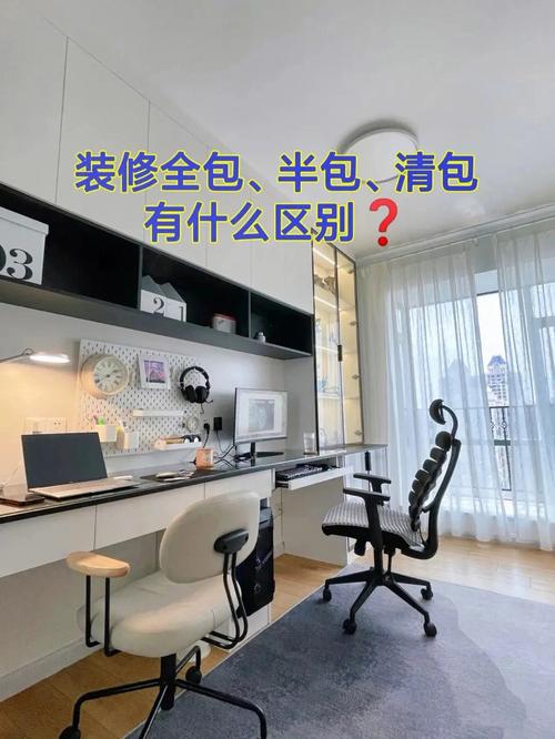 家里装修是自己装,还是找装修公司半包,还是大包,自己装修需准备什么东西呢。 家居装饰 家里装修是自己装,还是找装修公司半包,还是大包,自己装修需准备什么东西呢。 家里装修是自己装,还是找装修公司半包,还是大包,自己装修需准备什么东西呢。 家居装饰