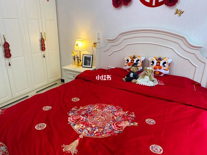 新房装修,结婚,安床时您会选日子吗,刚装修完结婚需准备什么东西。 买房须知 新房装修,结婚,安床时您会选日子吗,刚装修完结婚需准备什么东西。 新房装修,结婚,安床时您会选日子吗,刚装修完结婚需准备什么东西。 买房须知