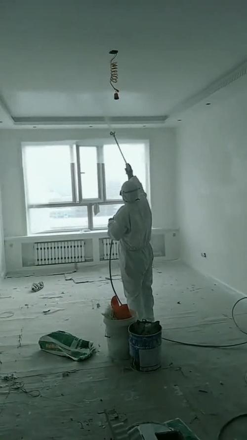 房屋装修喷漆几天可以做清洁,装修清洗前需要准备什么东西。 装修知识 房屋装修喷漆几天可以做清洁,装修清洗前需要准备什么东西。 房屋装修喷漆几天可以做清洁,装修清洗前需要准备什么东西。 装修知识