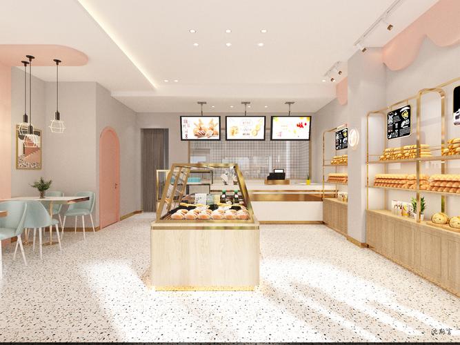 蛋糕店怎样装修布局和选材,面包店装修需要准备什么东西。 家居装饰 蛋糕店怎样装修布局和选材,面包店装修需要准备什么东西。 蛋糕店怎样装修布局和选材,面包店装修需要准备什么东西。 家居装饰