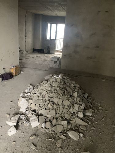 装修拆墙砌墙有什么注意事项,装修拆墙前准备什么工作好。 买房须知 装修拆墙砌墙有什么注意事项,装修拆墙前准备什么工作好。 装修拆墙砌墙有什么注意事项,装修拆墙前准备什么工作好。 买房须知