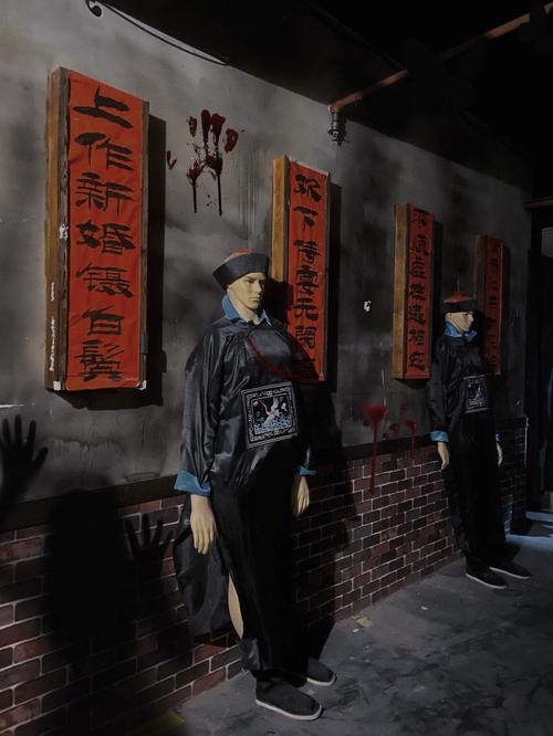 超大密室逃脱玩几天几夜,密室逃脱装修要准备什么东西。 家居装饰 超大密室逃脱玩几天几夜,密室逃脱装修要准备什么东西。 超大密室逃脱玩几天几夜,密室逃脱装修要准备什么东西。 家居装饰