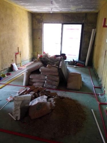 去工地应准备什么,装修工地准备什么物品好。 二手房 去工地应准备什么,装修工地准备什么物品好。 去工地应准备什么,装修工地准备什么物品好。 二手房