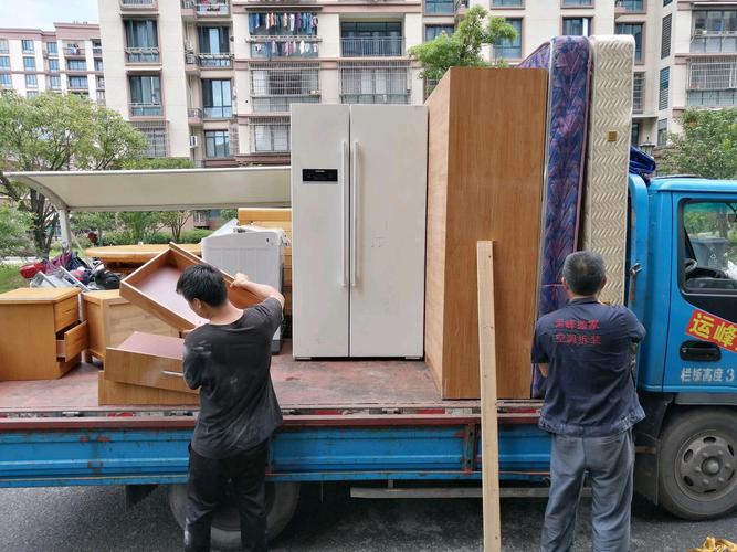 业主搬家装修公司一般都送什么,装修搬家要准备什么东西。 装修知识 业主搬家装修公司一般都送什么,装修搬家要准备什么东西。 业主搬家装修公司一般都送什么,装修搬家要准备什么东西。 装修知识