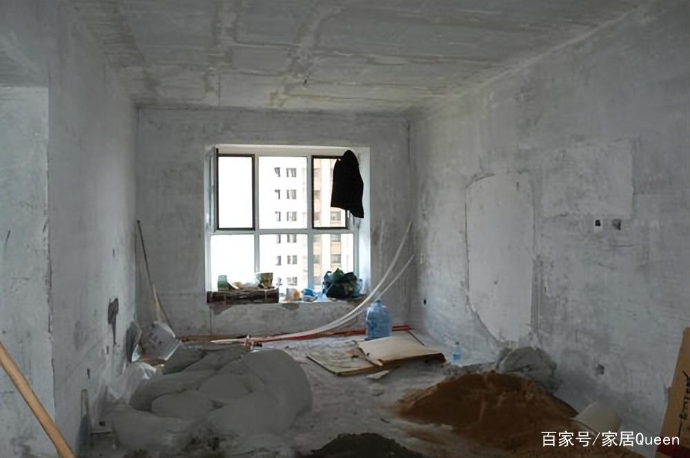刚买的毛坯房接下来该干啥,装修好了该做什么准备呢图片。 家居装饰 刚买的毛坯房接下来该干啥,装修好了该做什么准备呢图片。 刚买的毛坯房接下来该干啥,装修好了该做什么准备呢图片。 家居装饰