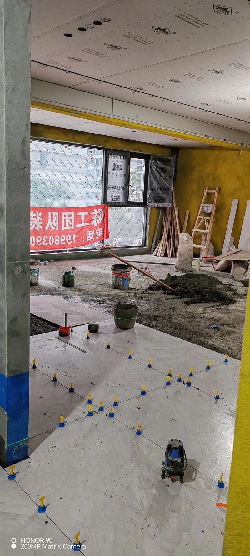 墙面贴瓷砖之前瓦工应做什么准备,装修泥工要做些什么准备工作。 装修知识 墙面贴瓷砖之前瓦工应做什么准备,装修泥工要做些什么准备工作。 墙面贴瓷砖之前瓦工应做什么准备,装修泥工要做些什么准备工作。 装修知识