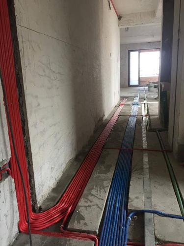 家居装修怎么选电线,装修要准备什么电线材料呢。 二手房 家居装修怎么选电线,装修要准备什么电线材料呢。 家居装修怎么选电线,装修要准备什么电线材料呢。 二手房