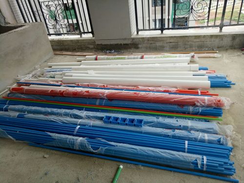 水电施工员进场时候要做哪些准备,装修水电施工要准备什么材料。 家居装饰 水电施工员进场时候要做哪些准备,装修水电施工要准备什么材料。 水电施工员进场时候要做哪些准备,装修水电施工要准备什么材料。 家居装饰