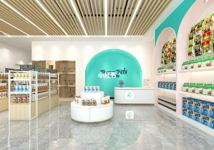 宠物店装修预算要如何做省钱,宠物店装修要注意哪些细节,宠物店装修准备什么物品好。 二手房 宠物店装修预算要如何做省钱,宠物店装修要注意哪些细节,宠物店装修准备什么物品好。 宠物店装修预算要如何做省钱,宠物店装修要注意哪些细节,宠物店装修准备什么物品好。 二手房