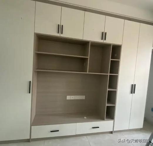 家里现在准备装修了,是现场打柜子还是定制柜子呢,家里装修先准备什么东西。 家居装饰 家里现在准备装修了,是现场打柜子还是定制柜子呢,家里装修先准备什么东西。 家里现在准备装修了,是现场打柜子还是定制柜子呢,家里装修先准备什么东西。 家居装饰