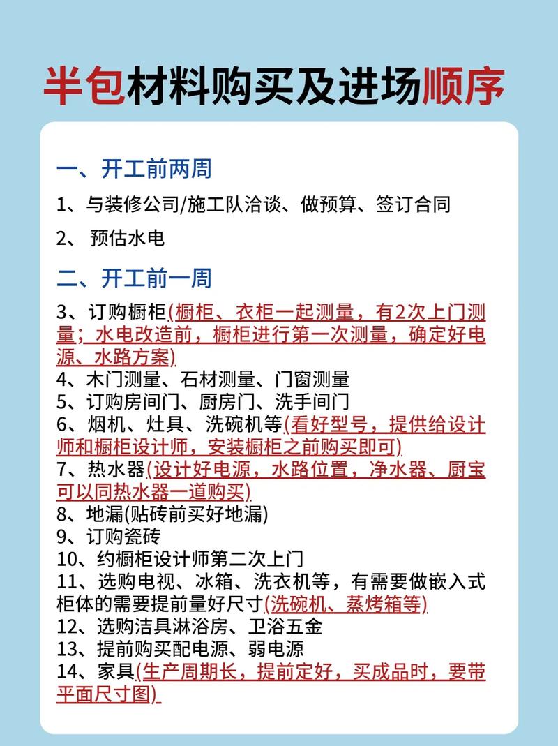 如何装修?要注意什么,装修都要准备什么东西。 二手房 如何装修?要注意什么,装修都要准备什么东西。 如何装修?要注意什么,装修都要准备什么东西。 二手房