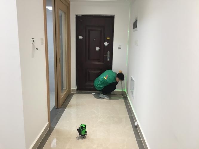 装修公司装好了怎样去验房,验房后装修前做什么准备工作。 买房须知 装修公司装好了怎样去验房,验房后装修前做什么准备工作。 装修公司装好了怎样去验房,验房后装修前做什么准备工作。 买房须知