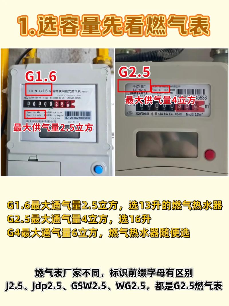 装修的时候是先开通燃气,还是先装好燃气灶和燃气热水器,装修房子需要先准备什么东西。 装修知识 装修的时候是先开通燃气,还是先装好燃气灶和燃气热水器,装修房子需要先准备什么东西。 装修的时候是先开通燃气,还是先装好燃气灶和燃气热水器,装修房子需要先准备什么东西。 装修知识