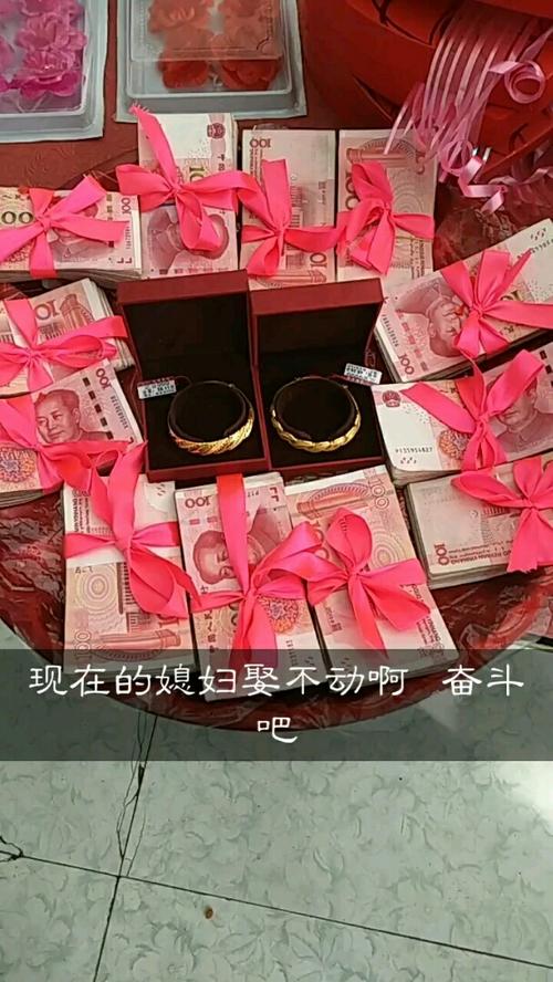 现在结婚男方要有车有房,还要有彩礼,那么女方要有什么,结婚装修需要准备什么东西。 家居设计 现在结婚男方要有车有房,还要有彩礼,那么女方要有什么,结婚装修需要准备什么东西。 现在结婚男方要有车有房,还要有彩礼,那么女方要有什么,结婚装修需要准备什么东西。 家居设计