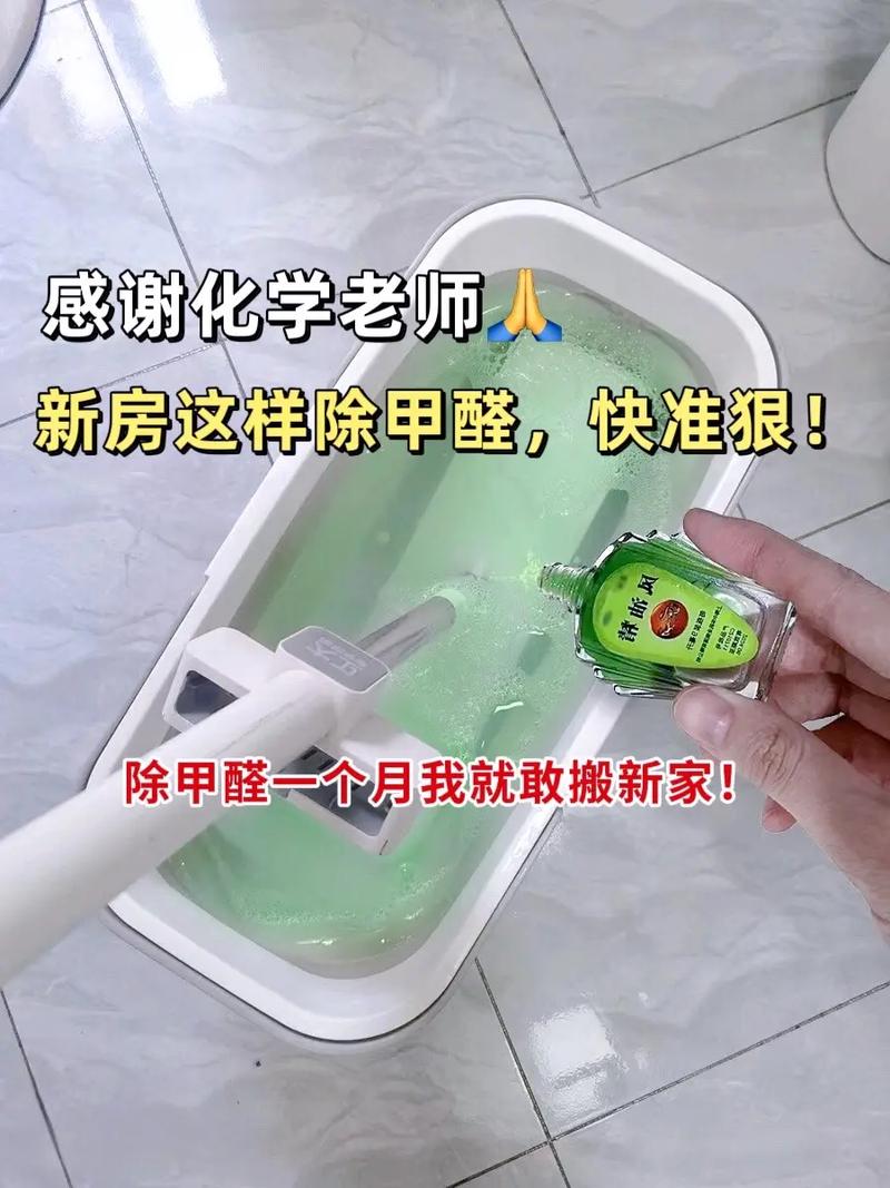 旧房装修,入住前怎么除甲醛,年前装修好还是年后装修好。 二手房 旧房装修,入住前怎么除甲醛,年前装修好还是年后装修好。 旧房装修,入住前怎么除甲醛,年前装修好还是年后装修好。 二手房