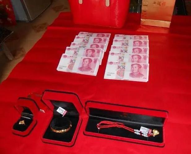 男方全款买的房子车子,房子精装修,结婚时女方还应该要彩礼吗,装修买房准备什么材料好。 装修知识 男方全款买的房子车子,房子精装修,结婚时女方还应该要彩礼吗,装修买房准备什么材料好。 男方全款买的房子车子,房子精装修,结婚时女方还应该要彩礼吗,装修买房准备什么材料好。 装修知识