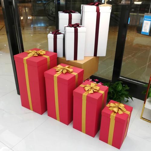 装饰公司需要什么礼品，装修准备什么礼品最好呢。 装饰公司需要什么礼品，装修准备什么礼品最好呢。 装修知识