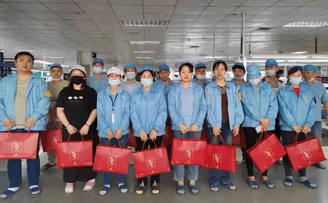 荣华印刷包装(河源)有限公司介绍,兴工装修要准备什么东西呢。 家居设计 荣华印刷包装(河源)有限公司介绍,兴工装修要准备什么东西呢。 荣华印刷包装(河源)有限公司介绍,兴工装修要准备什么东西呢。 家居设计